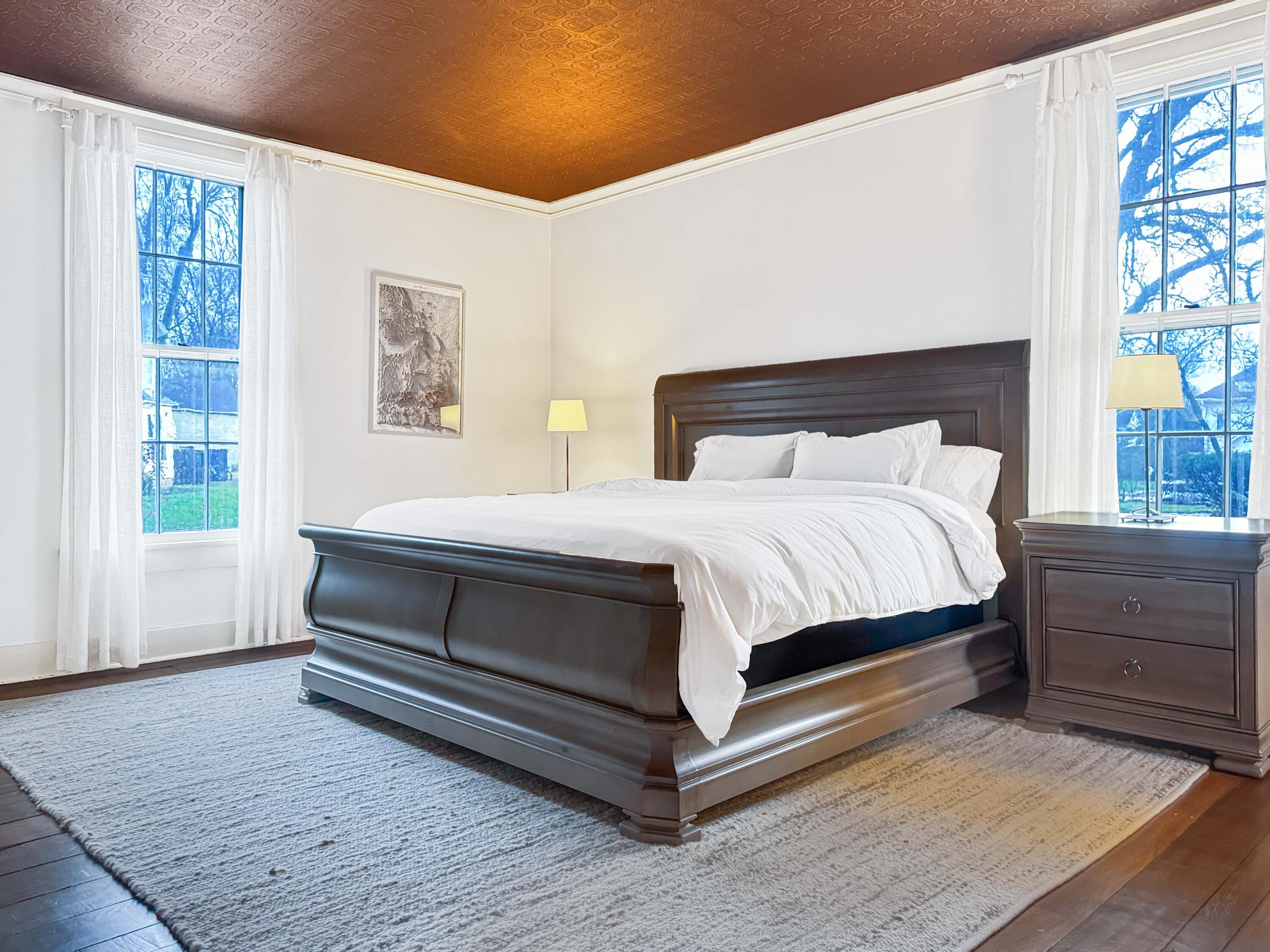 325 Reynolds Street, Urbana, Ohio 43078