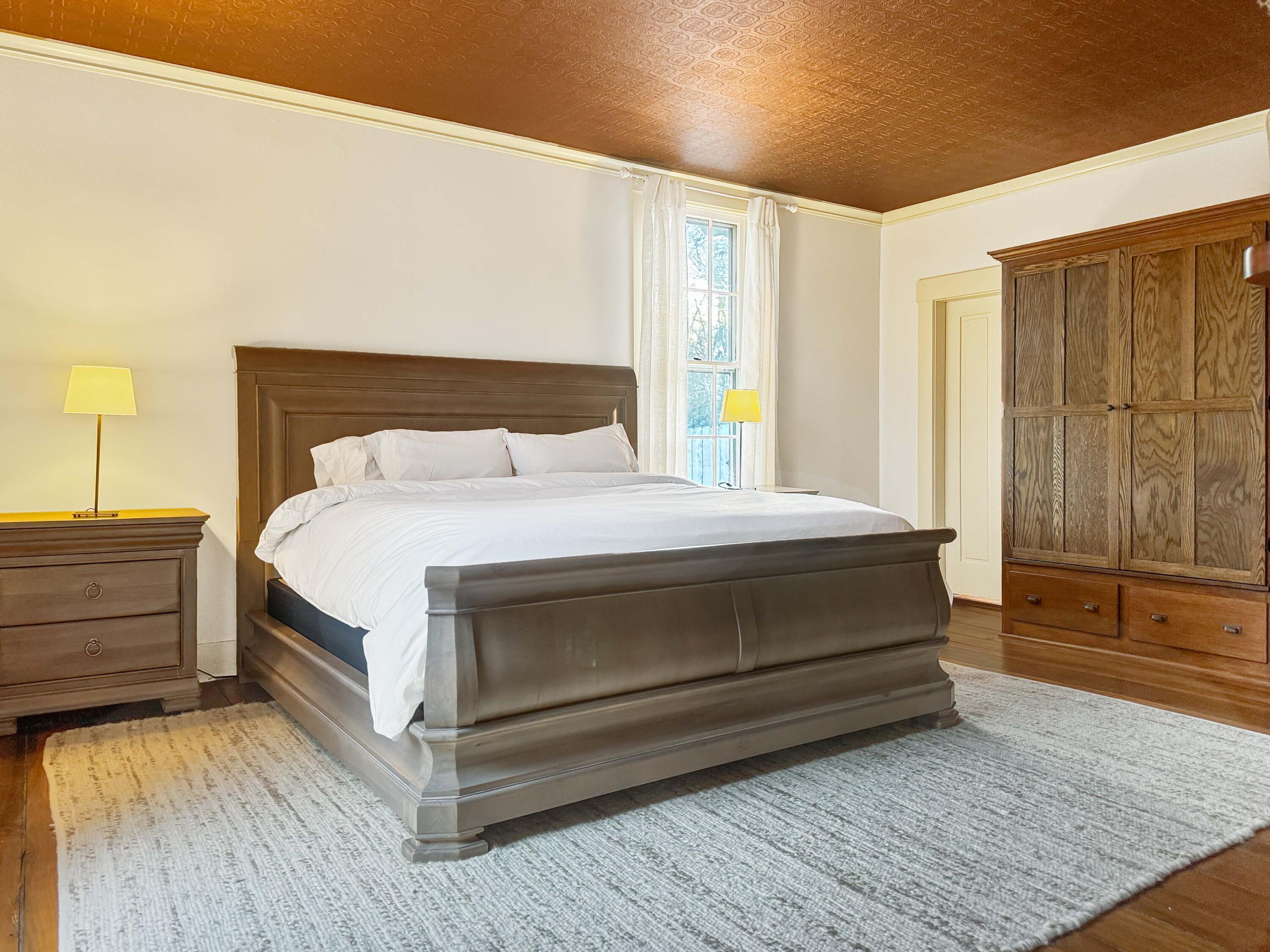 325 Reynolds Street, Urbana, Ohio 43078