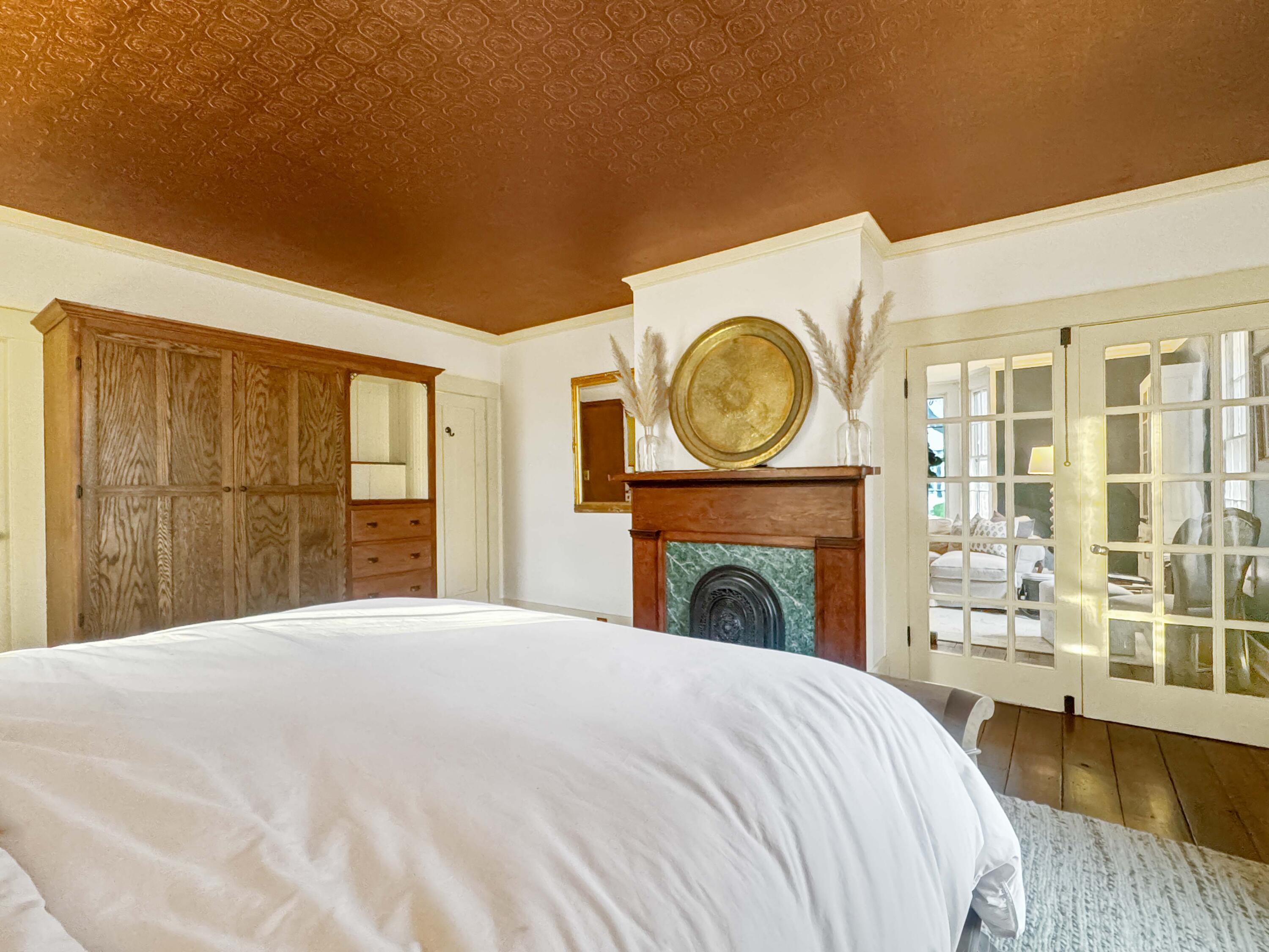 325 Reynolds Street, Urbana, Ohio 43078