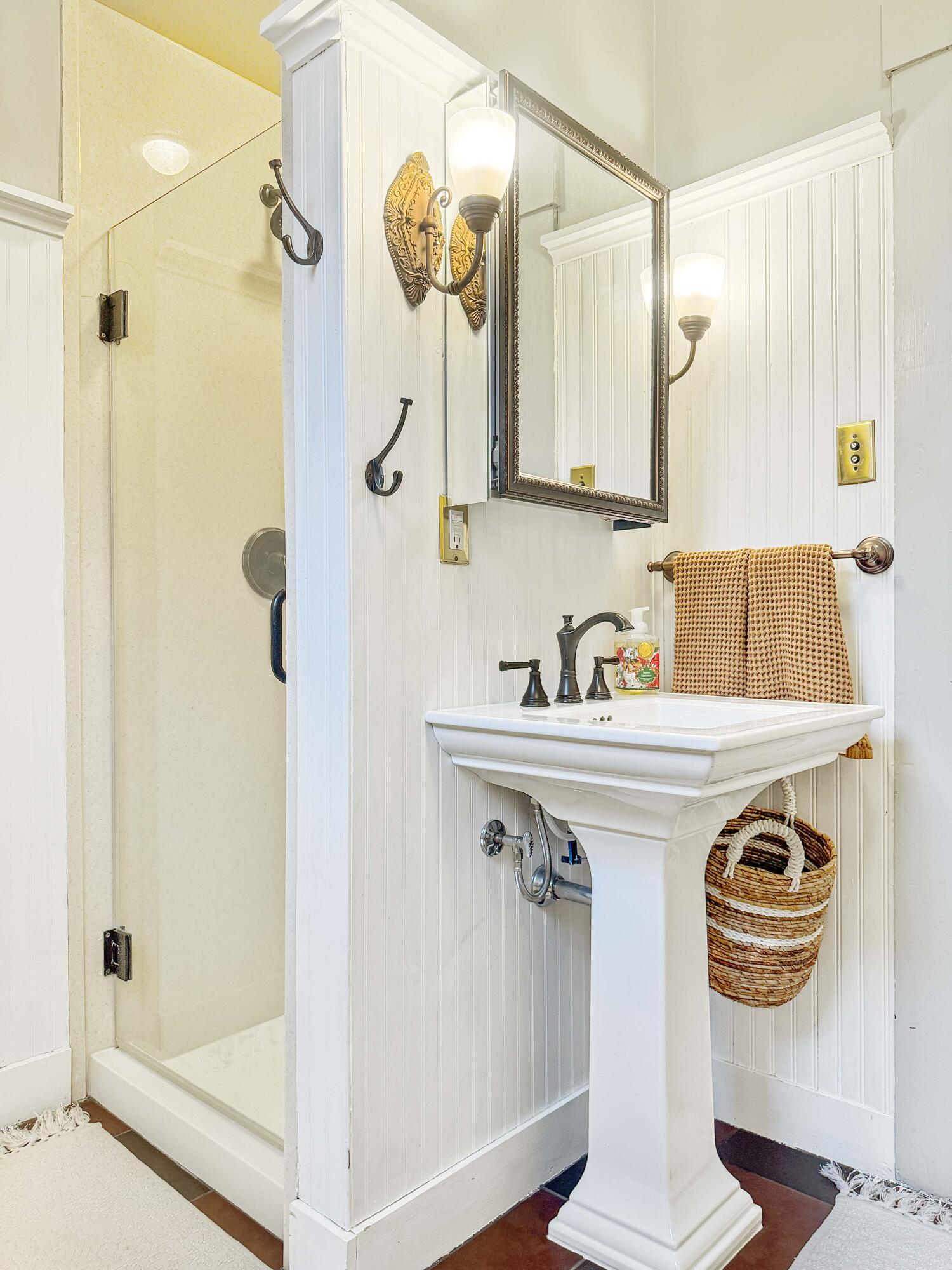 325 Reynolds Street, Urbana, Ohio 43078