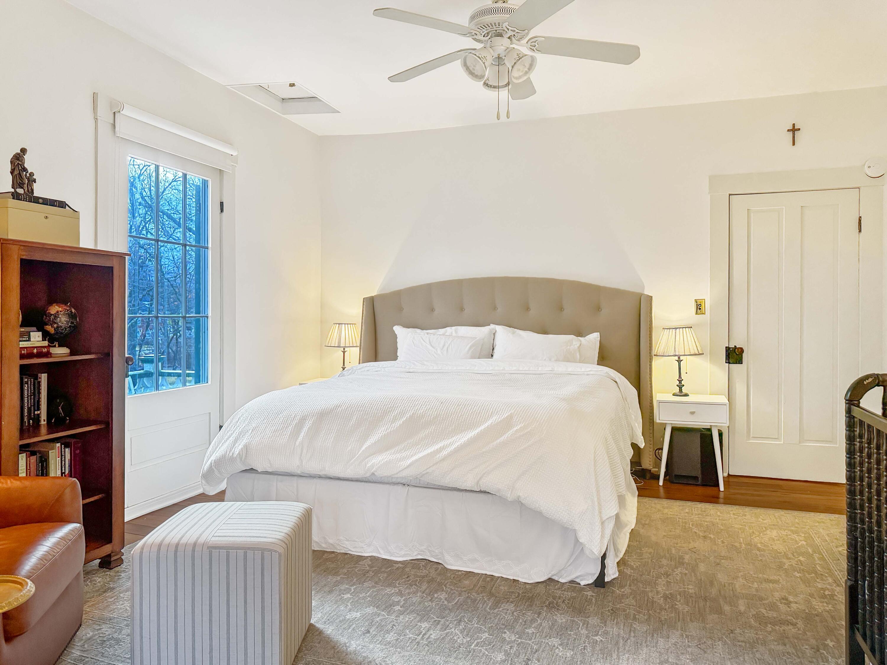 325 Reynolds Street, Urbana, Ohio 43078