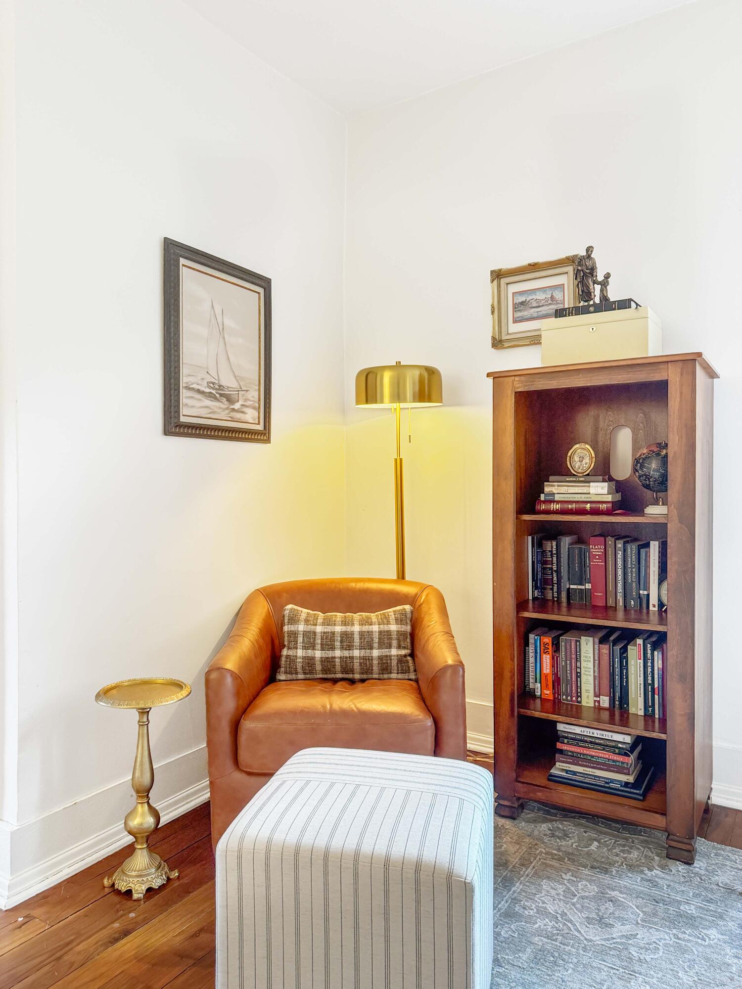 325 Reynolds Street, Urbana, Ohio 43078