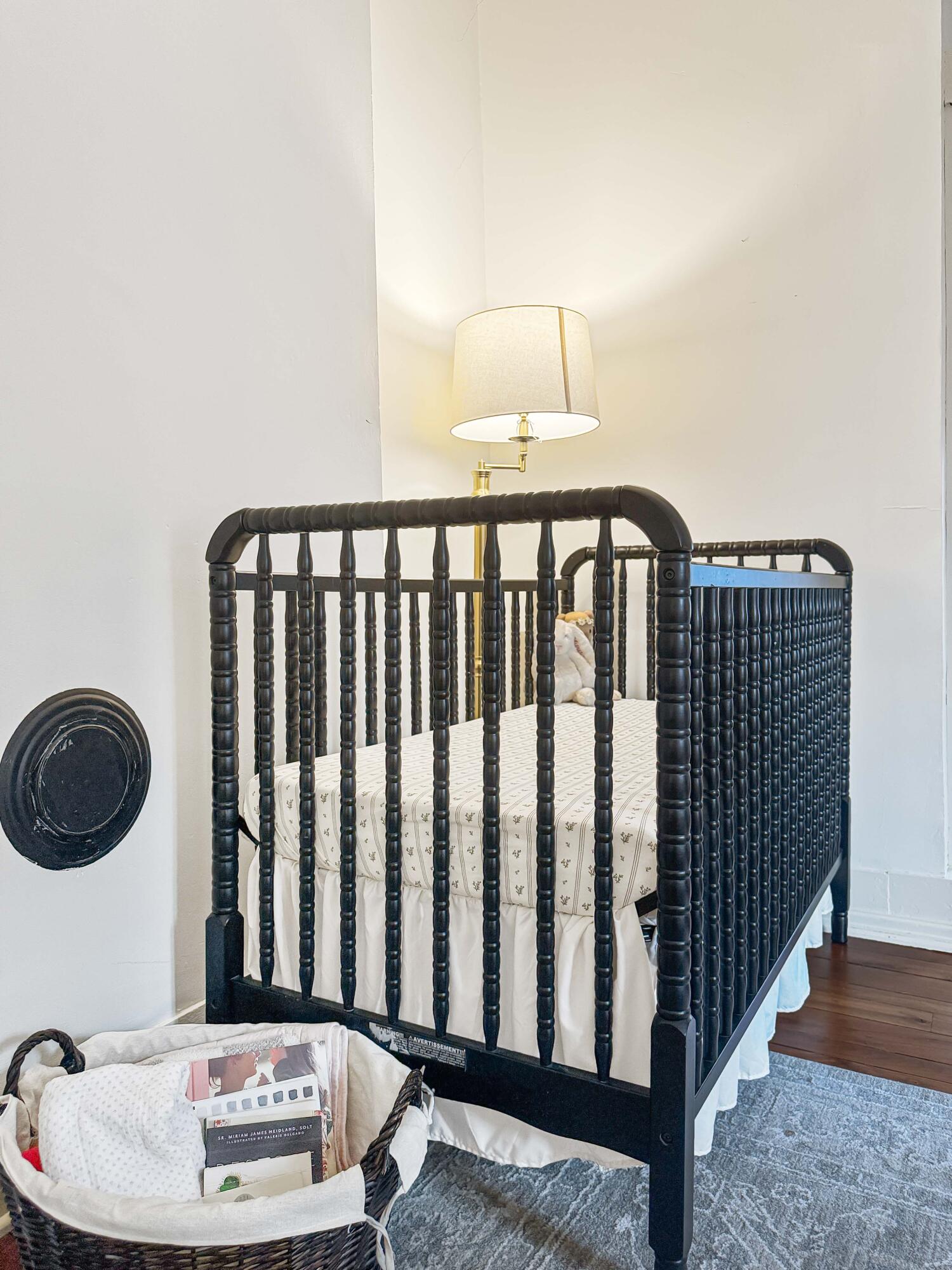 325 Reynolds Street, Urbana, Ohio 43078