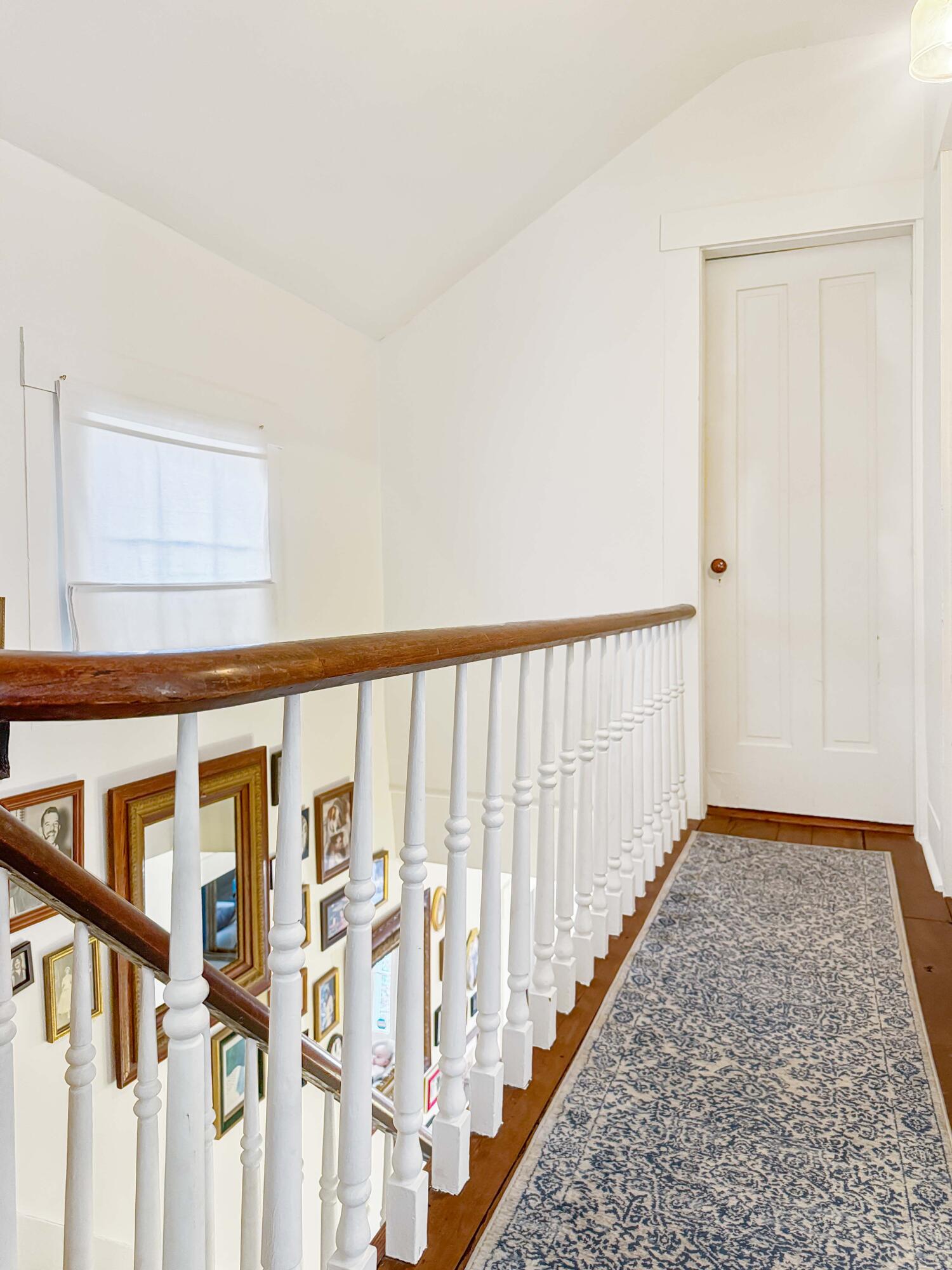 325 Reynolds Street, Urbana, Ohio 43078