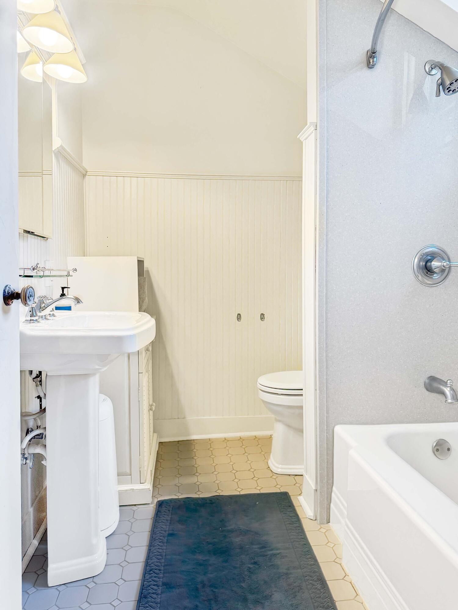 325 Reynolds Street, Urbana, Ohio 43078