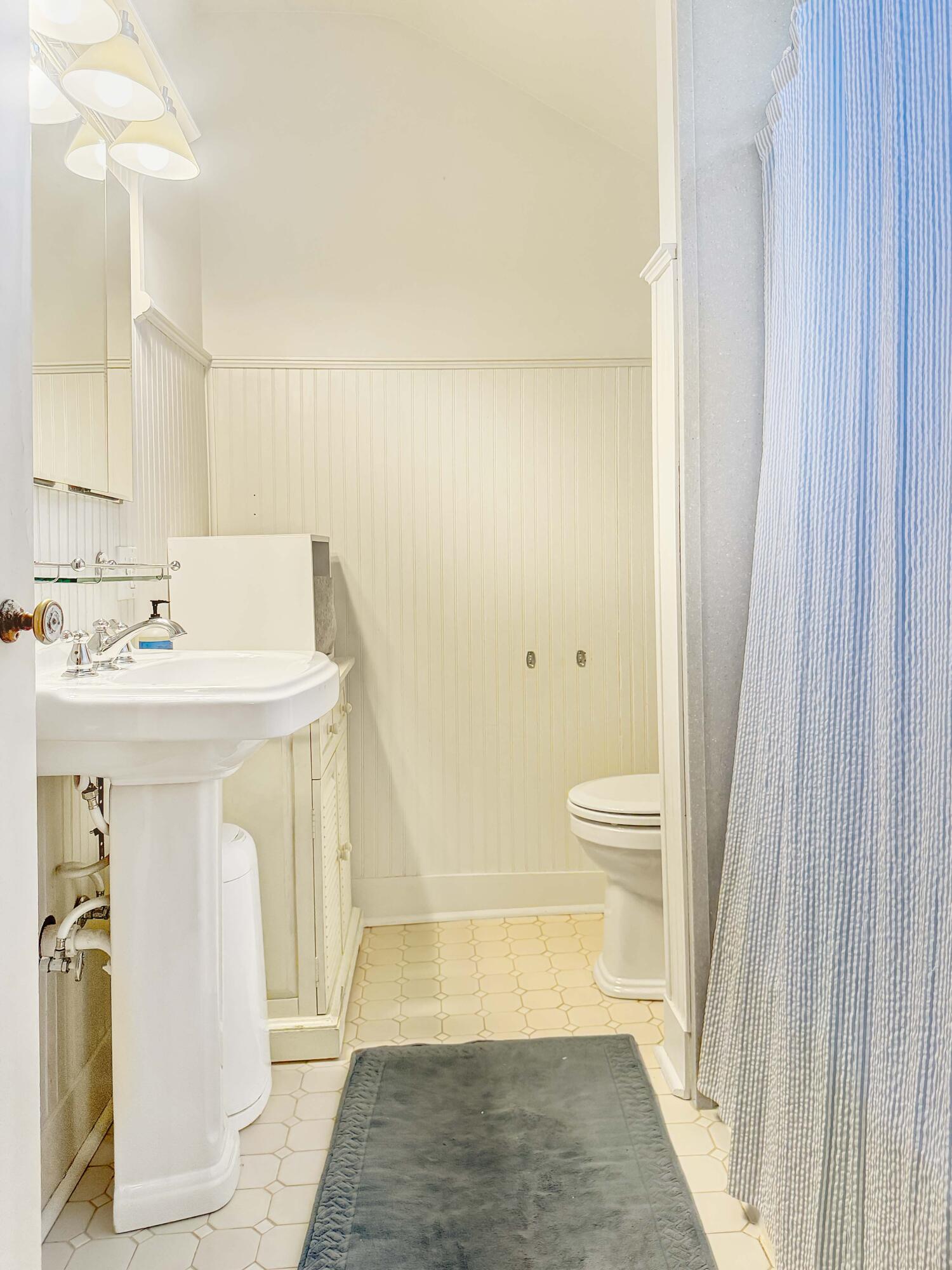 325 Reynolds Street, Urbana, Ohio 43078