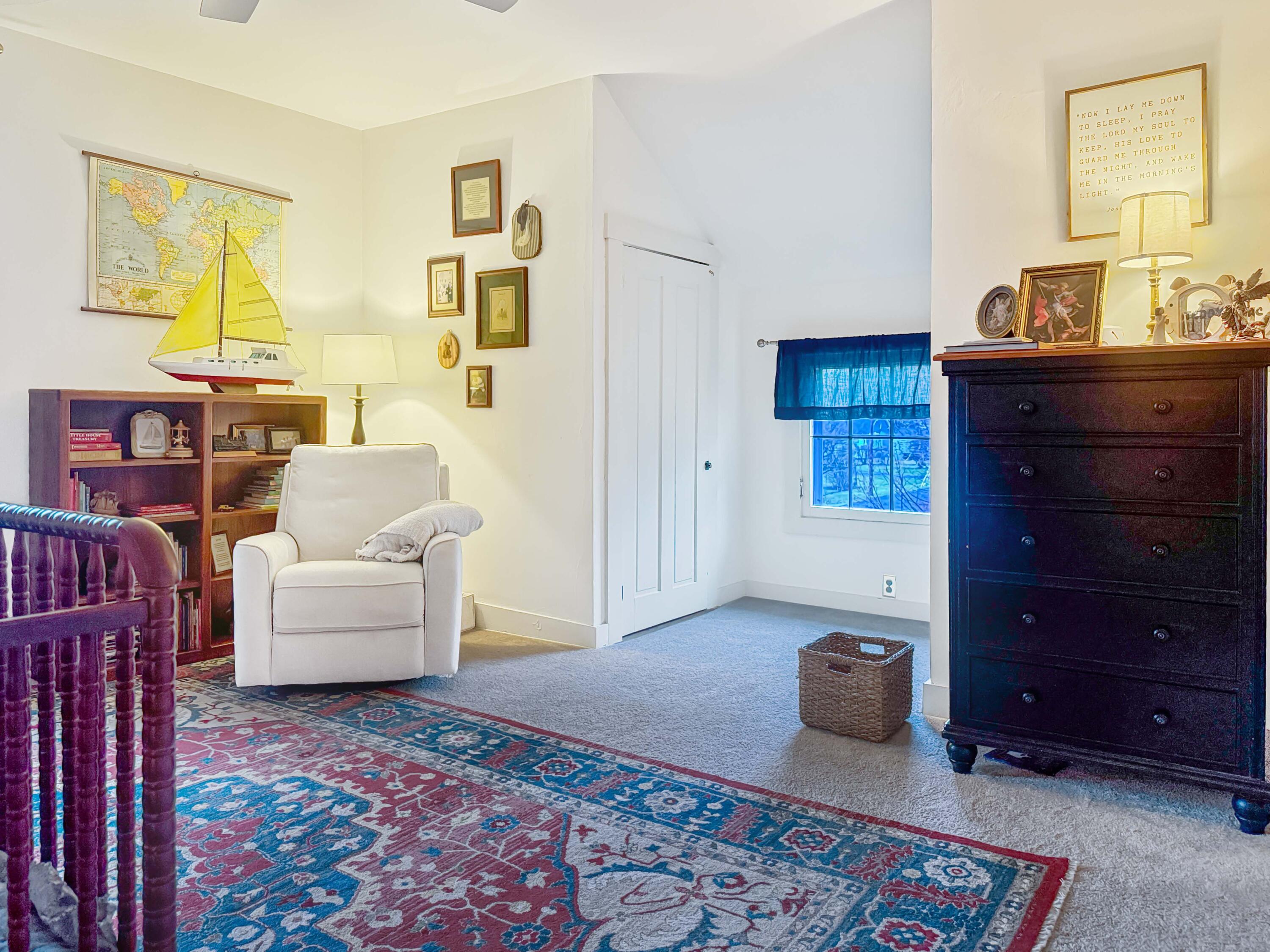 325 Reynolds Street, Urbana, Ohio 43078