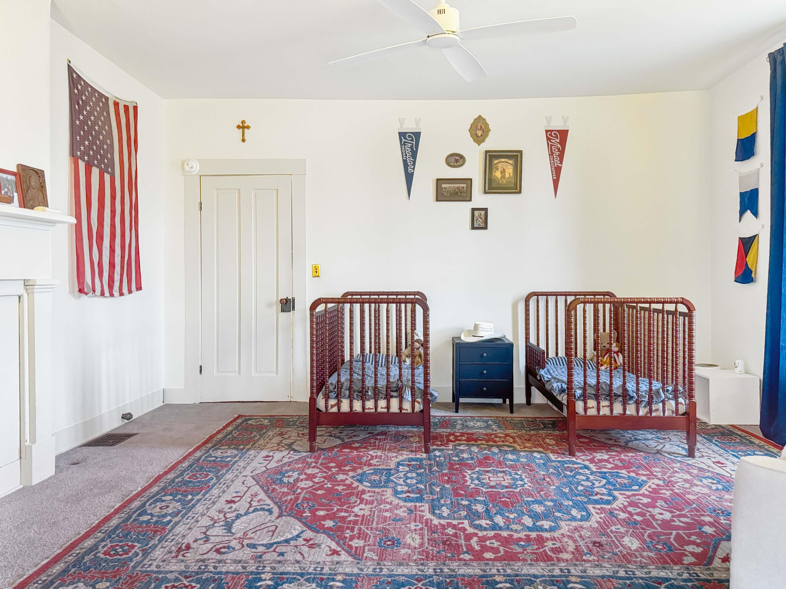 325 Reynolds Street, Urbana, Ohio 43078