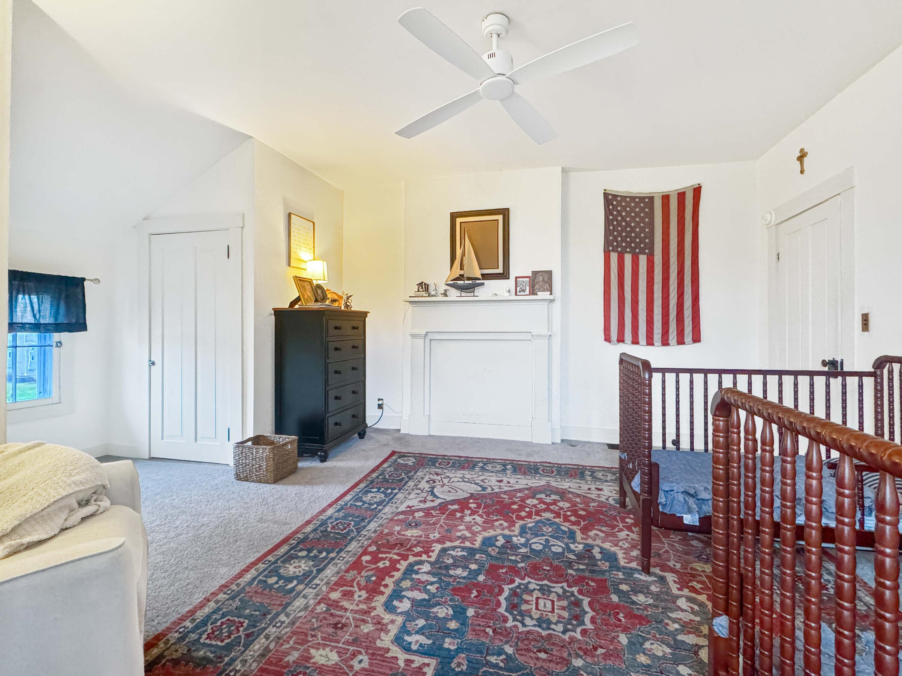 325 Reynolds Street, Urbana, Ohio 43078