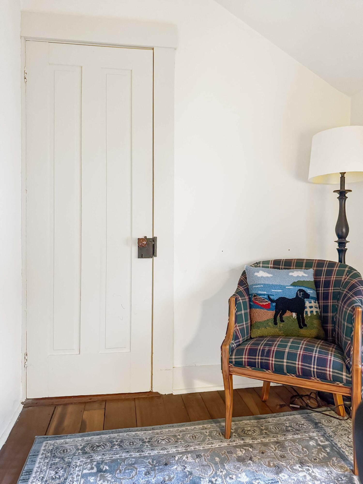 325 Reynolds Street, Urbana, Ohio 43078