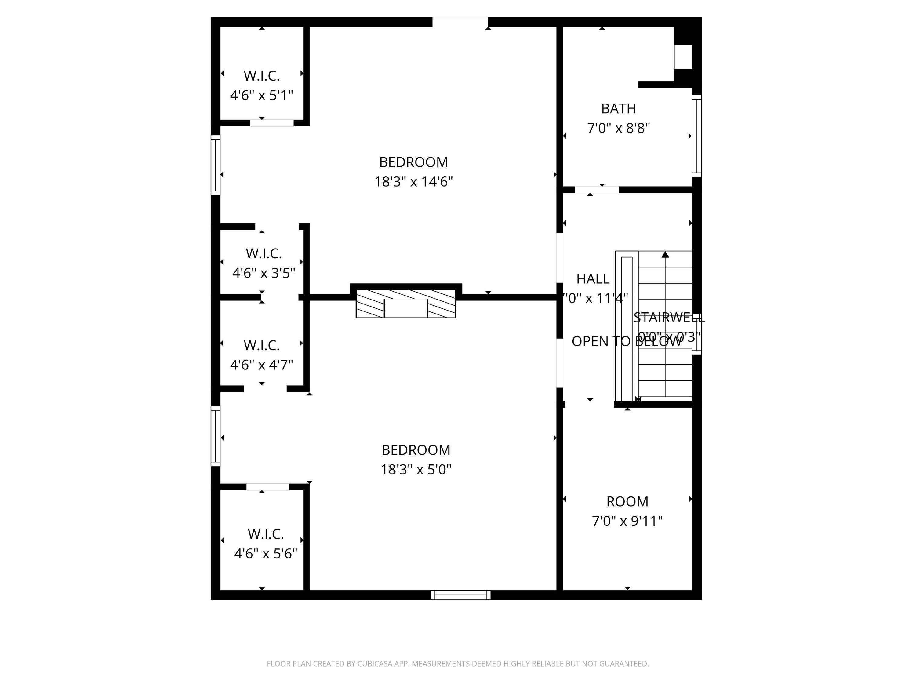 325 Reynolds Street, Urbana, Ohio 43078