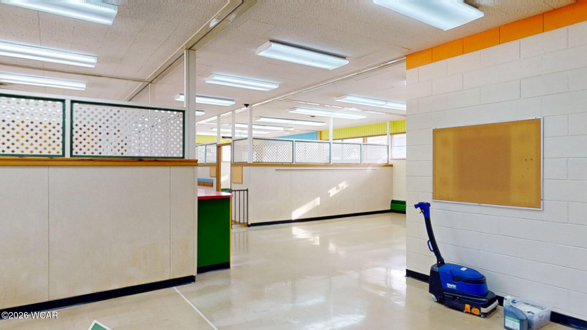 207 Foulke Avenue, Findlay, Ohio