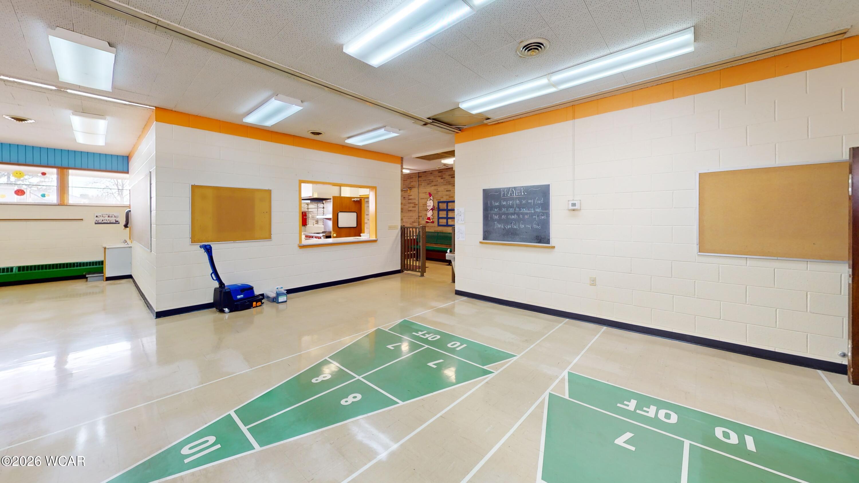 207 Foulke Avenue, Findlay, Ohio