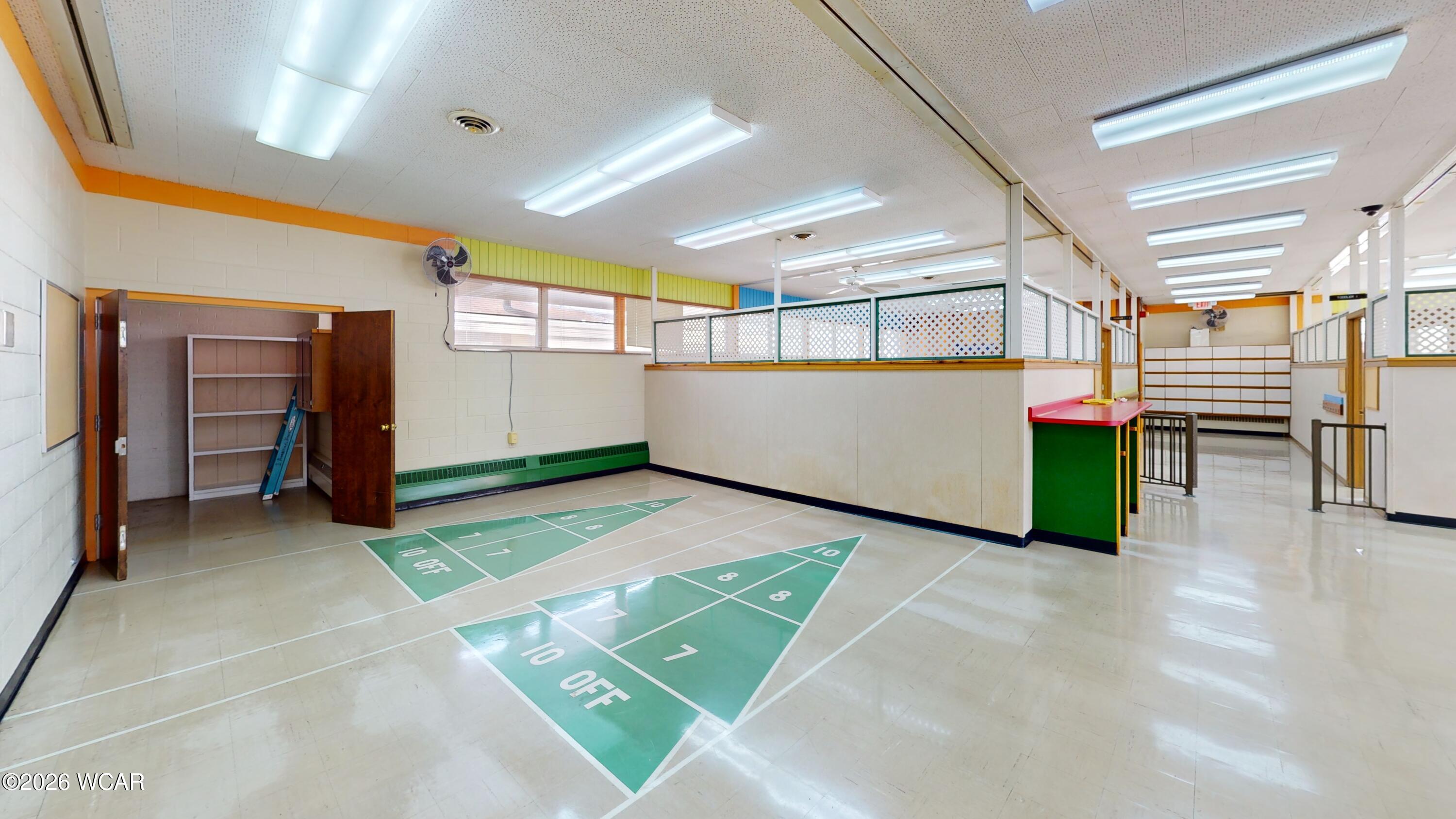 207 Foulke Avenue, Findlay, Ohio