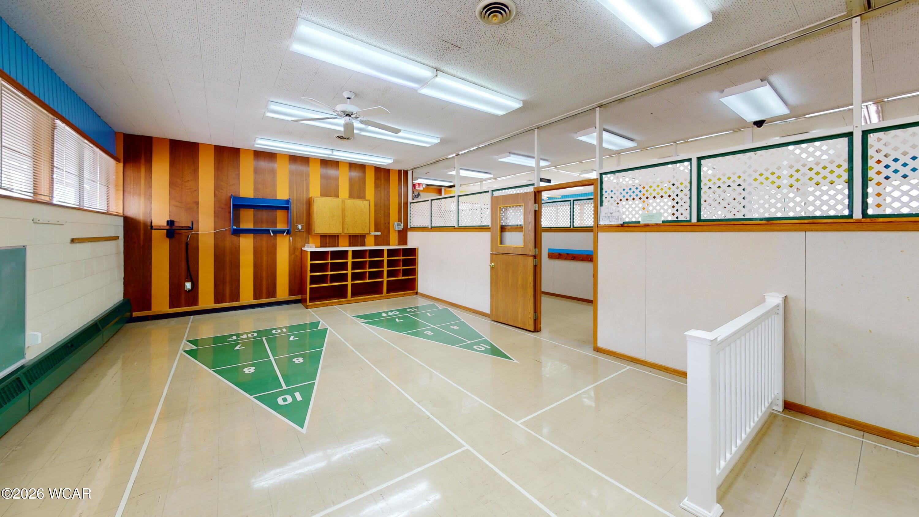 207 Foulke Avenue, Findlay, Ohio