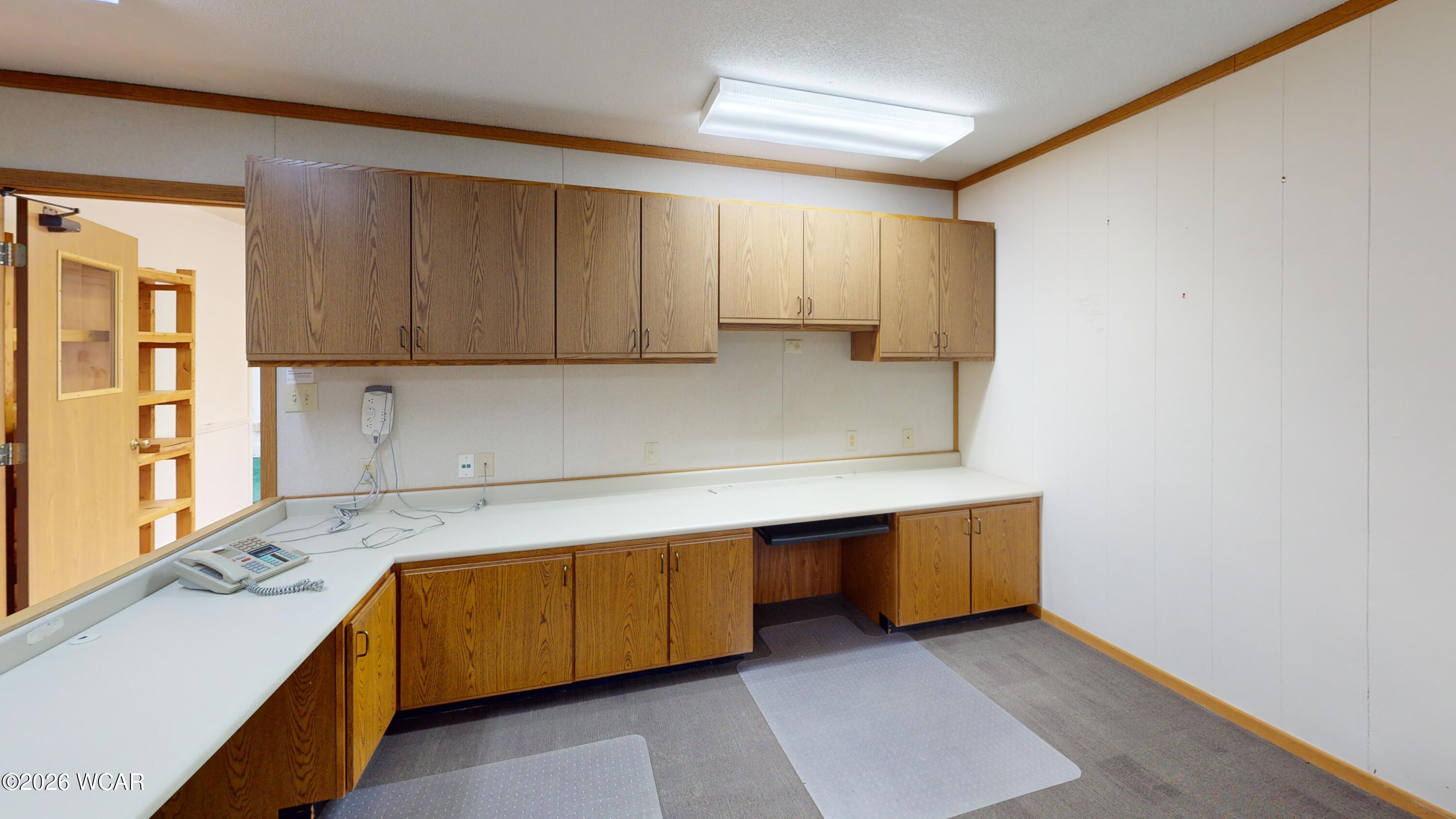 207 Foulke Avenue, Findlay, Ohio