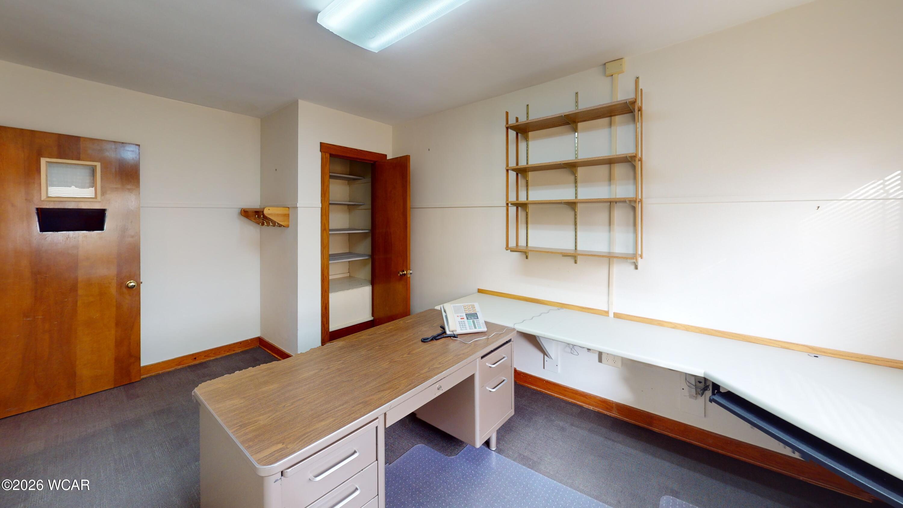 207 Foulke Avenue, Findlay, Ohio