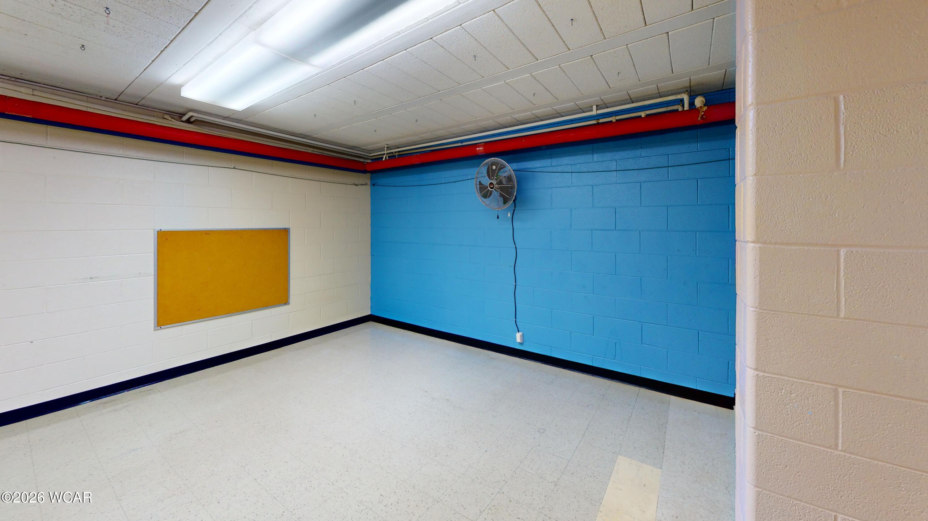 207 Foulke Avenue, Findlay, Ohio