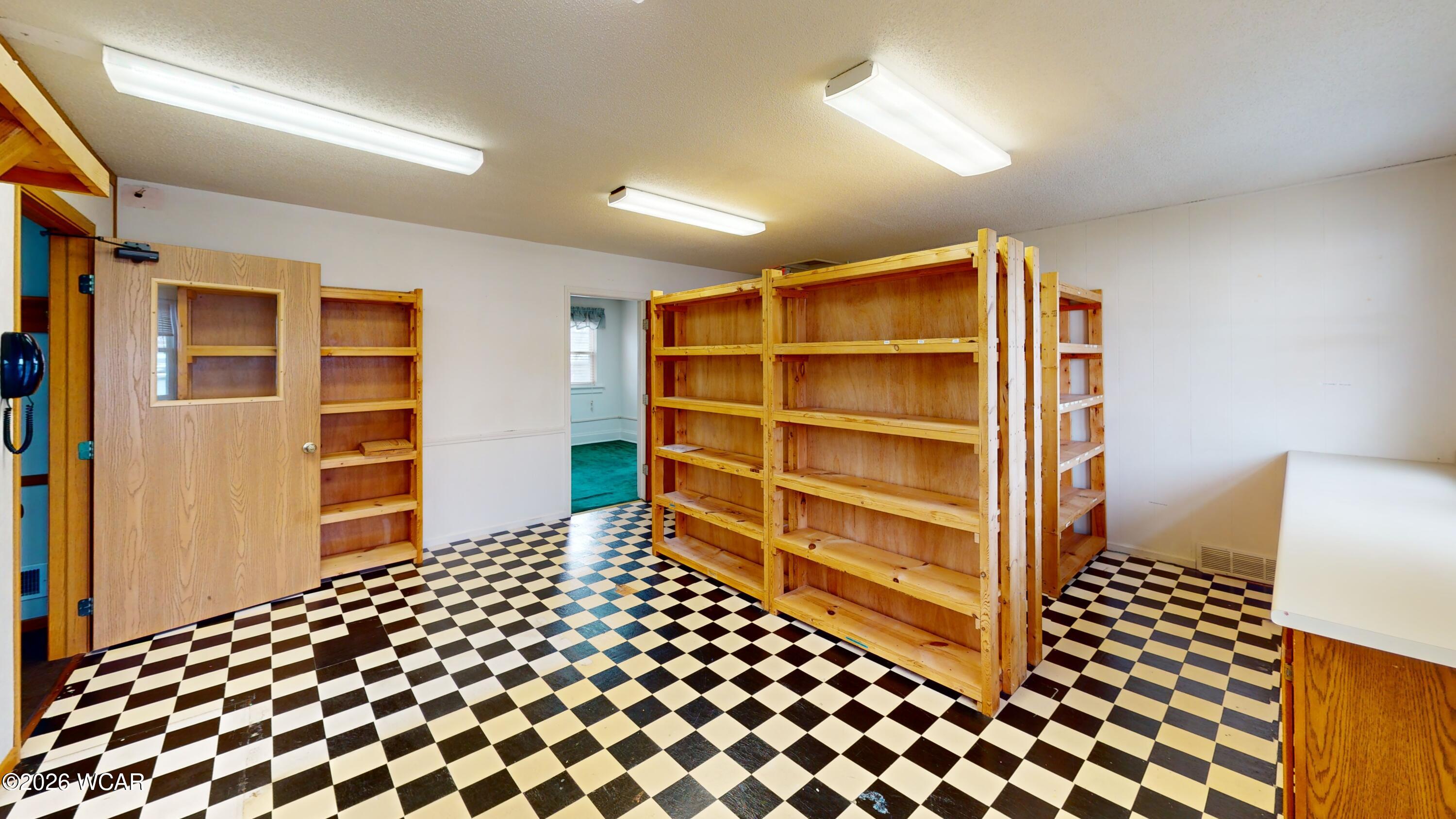 207 Foulke Avenue, Findlay, Ohio