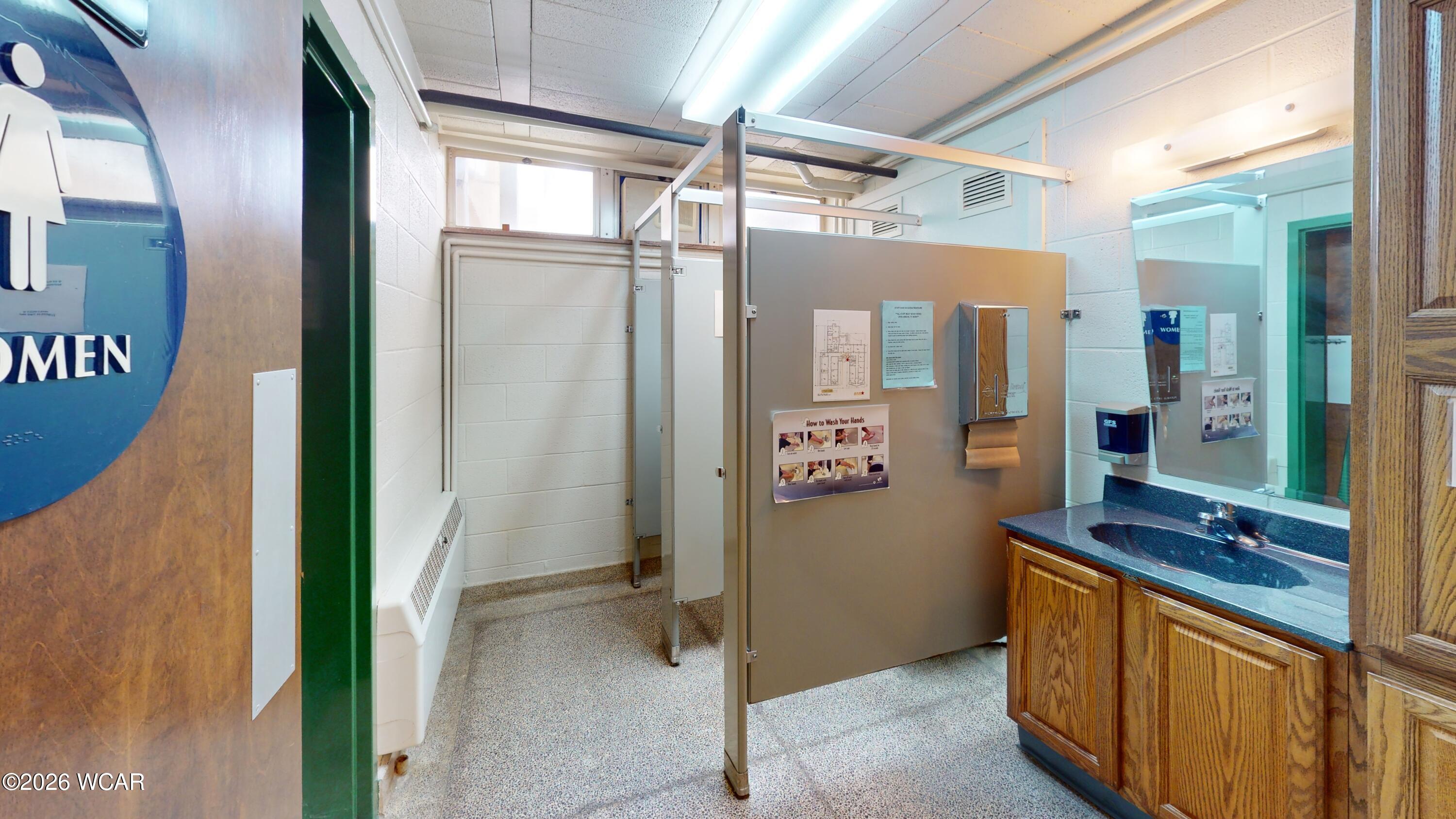 207 Foulke Avenue, Findlay, Ohio