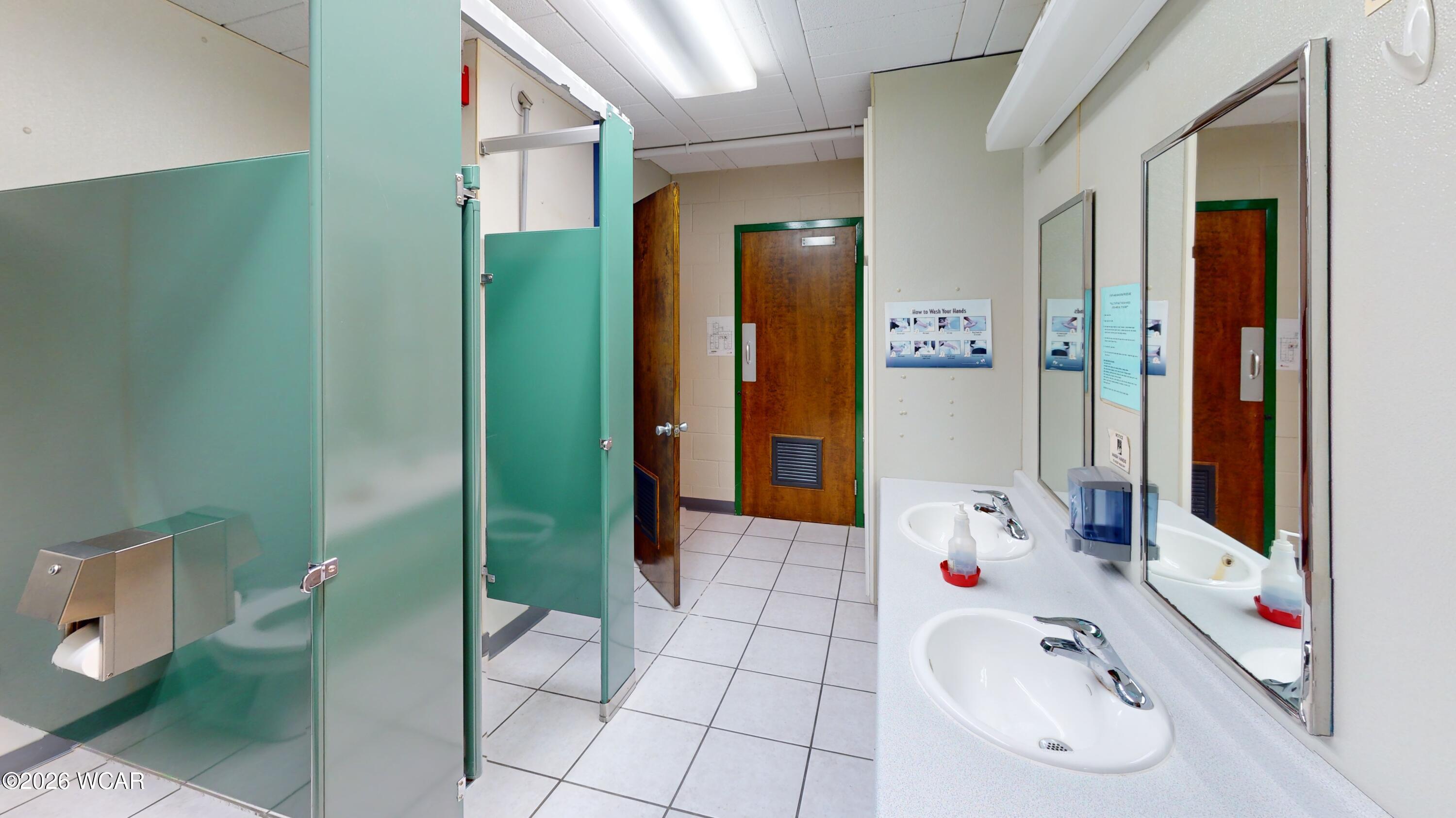 207 Foulke Avenue, Findlay, Ohio