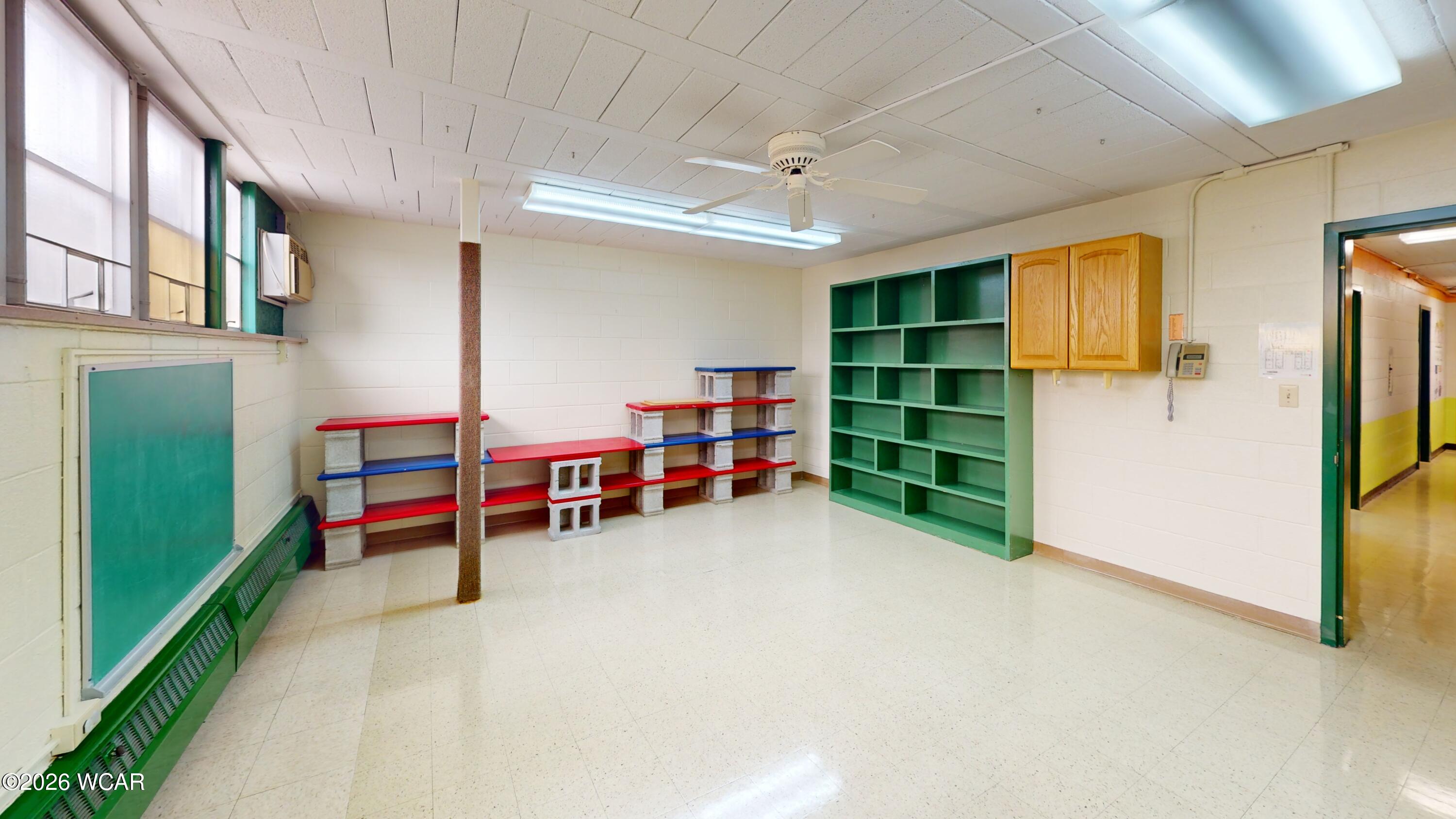 207 Foulke Avenue, Findlay, Ohio