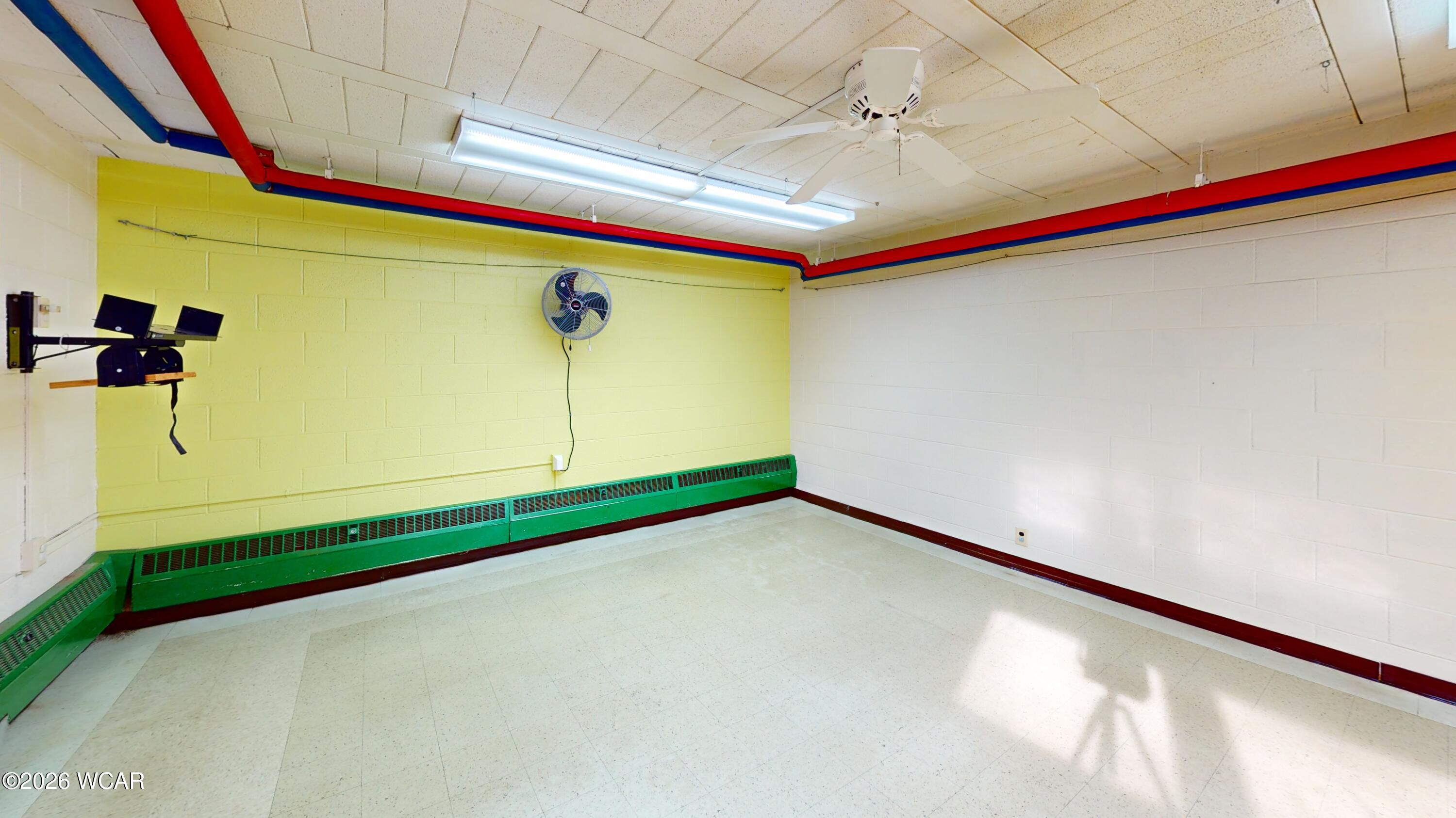 207 Foulke Avenue, Findlay, Ohio