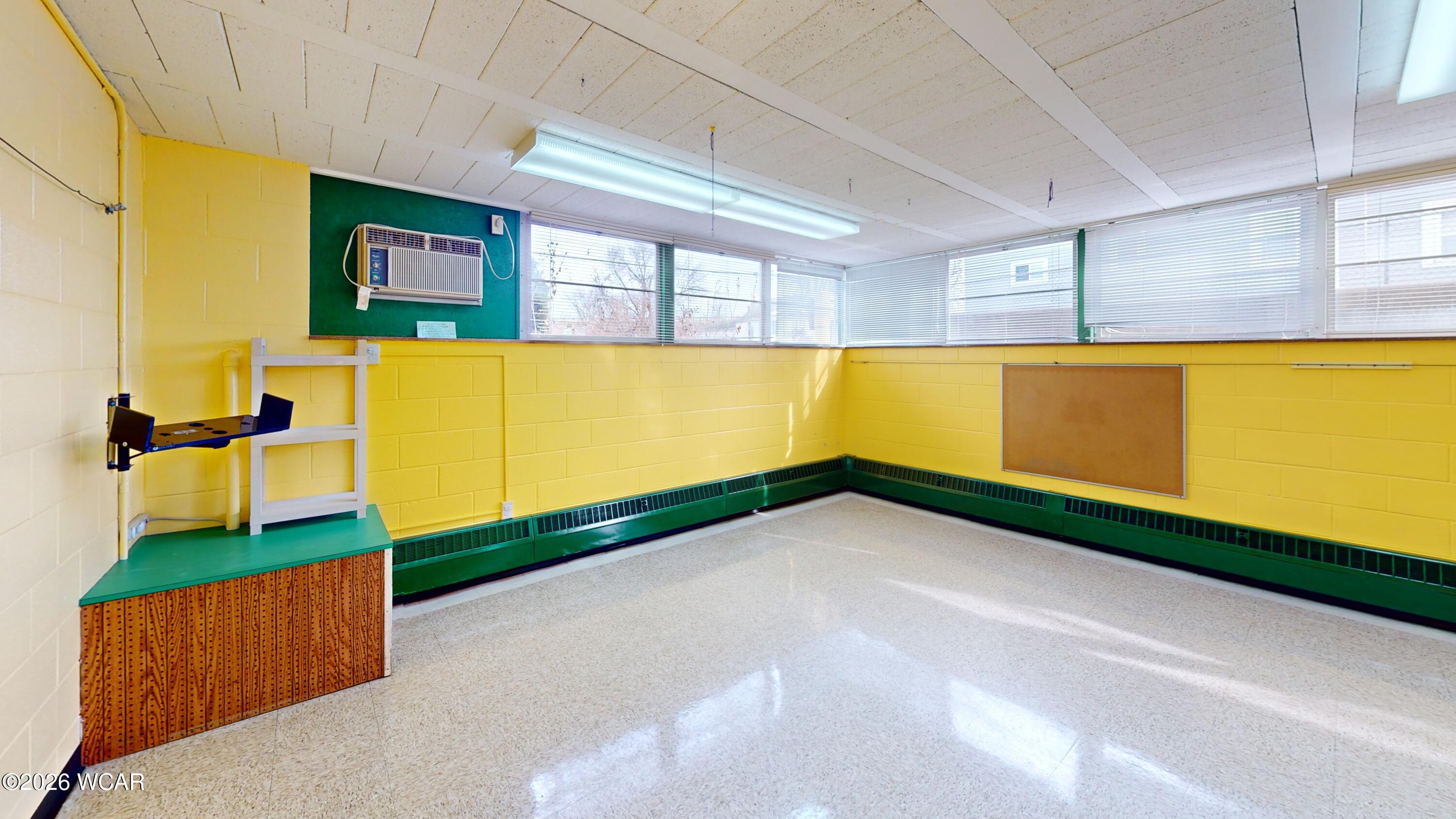 207 Foulke Avenue, Findlay, Ohio