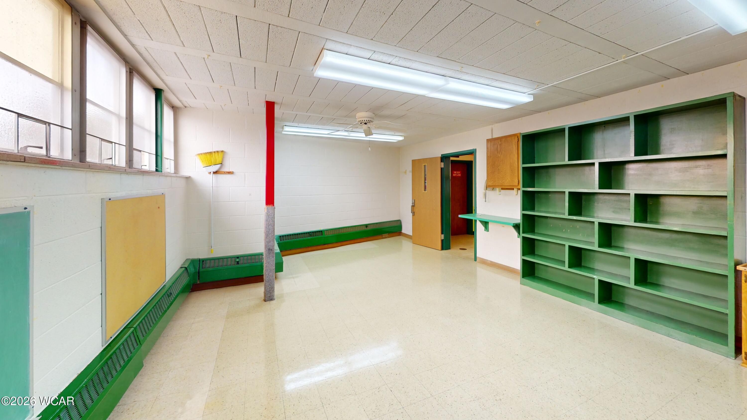 207 Foulke Avenue, Findlay, Ohio