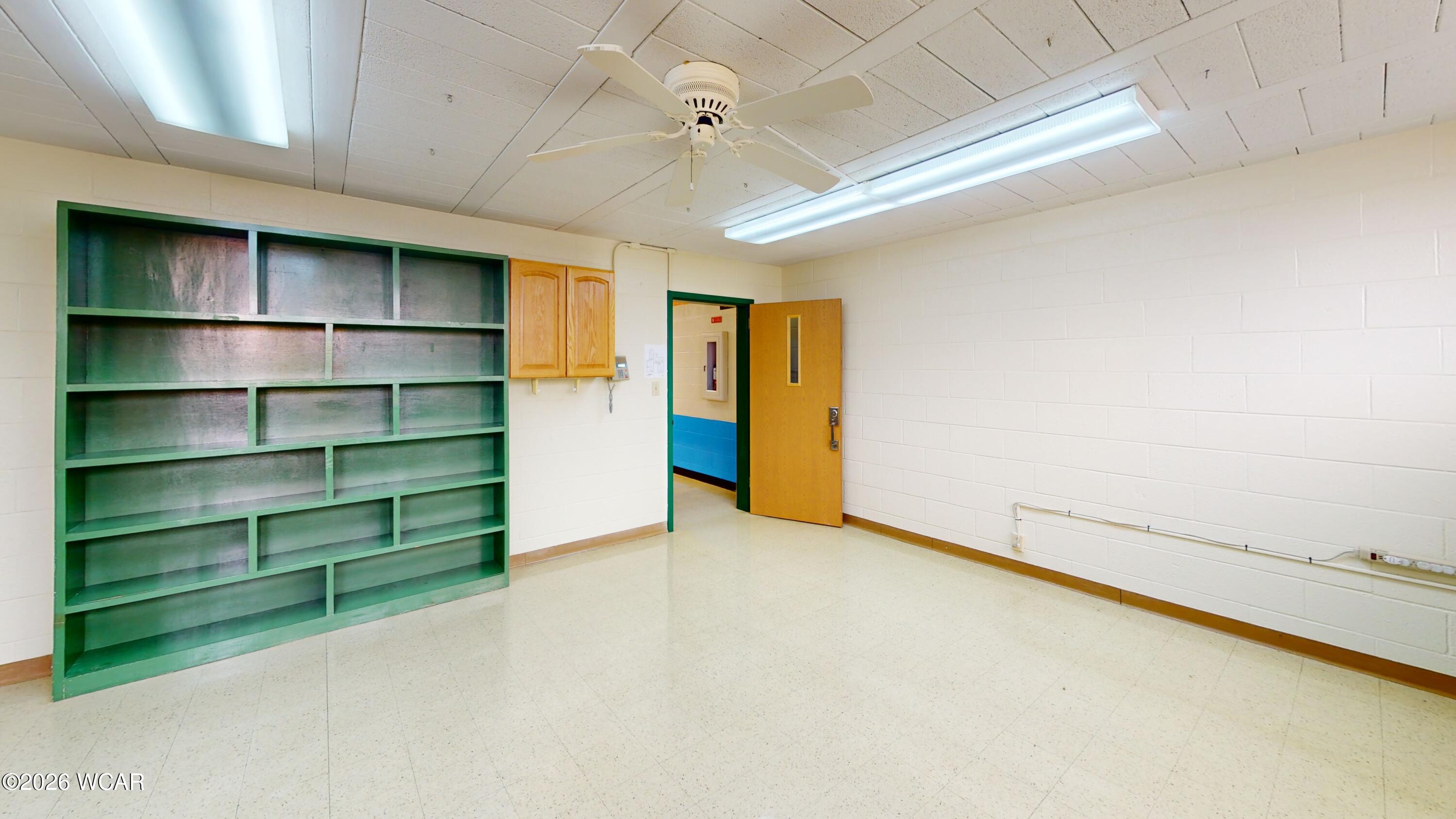 207 Foulke Avenue, Findlay, Ohio