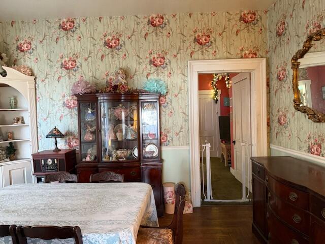 410 Main Street, Urbana, Ohio 43078