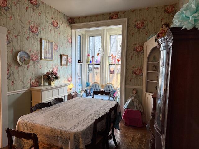 410 Main Street, Urbana, Ohio 43078