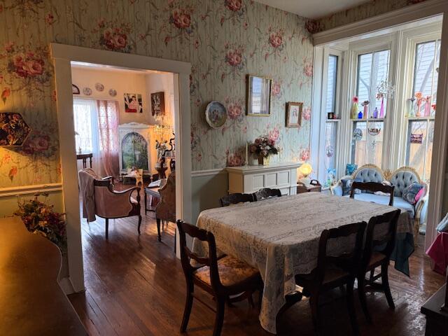 410 Main Street, Urbana, Ohio 43078