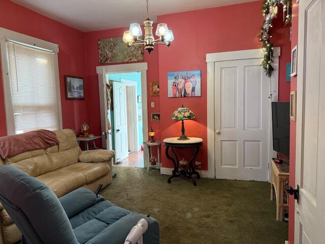 410 Main Street, Urbana, Ohio 43078