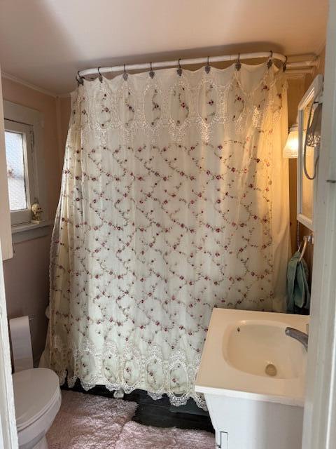 410 Main Street, Urbana, Ohio 43078