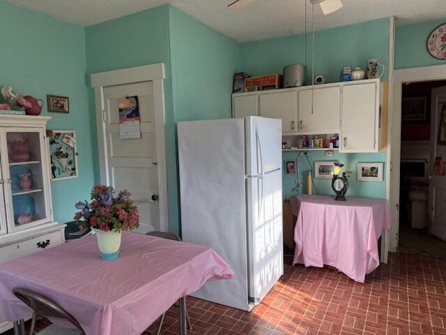 410 Main Street, Urbana, Ohio 43078