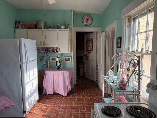 410 Main Street, Urbana, Ohio 43078