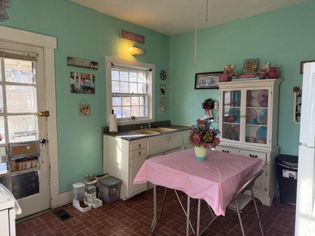 410 Main Street, Urbana, Ohio 43078