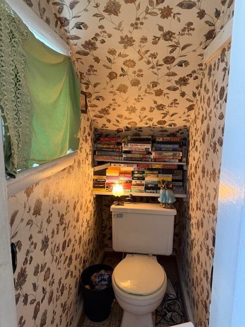 410 Main Street, Urbana, Ohio 43078