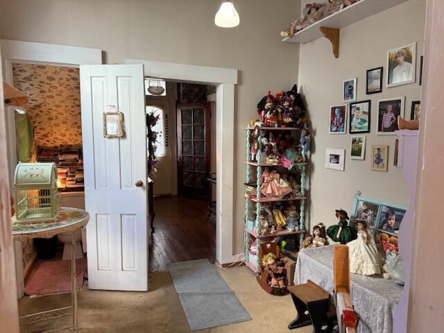 410 Main Street, Urbana, Ohio 43078