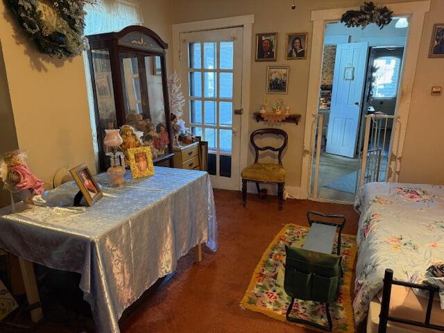 410 Main Street, Urbana, Ohio 43078