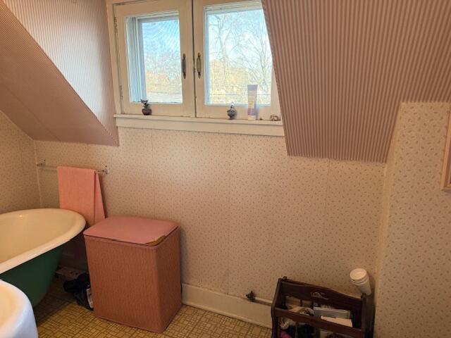 410 Main Street, Urbana, Ohio 43078