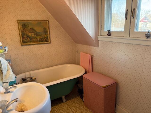 410 Main Street, Urbana, Ohio 43078