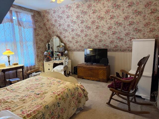 410 Main Street, Urbana, Ohio 43078