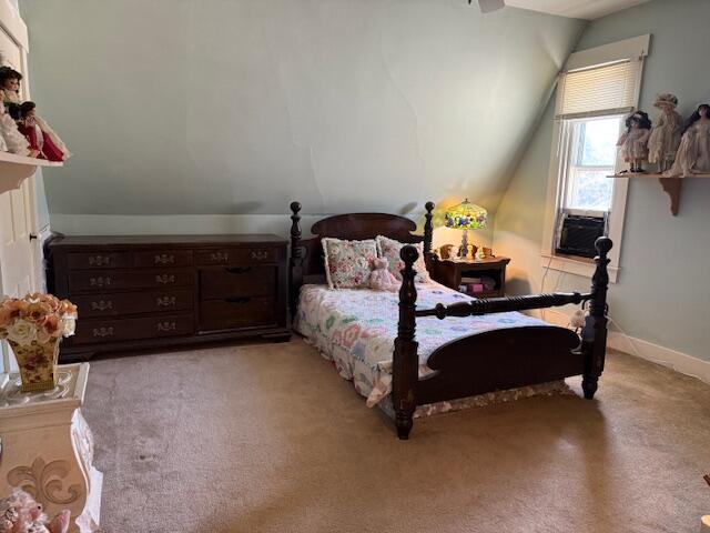 410 Main Street, Urbana, Ohio 43078