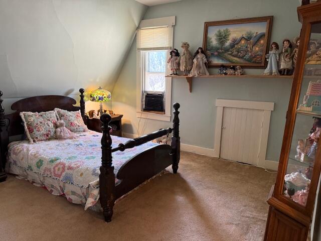 410 Main Street, Urbana, Ohio 43078