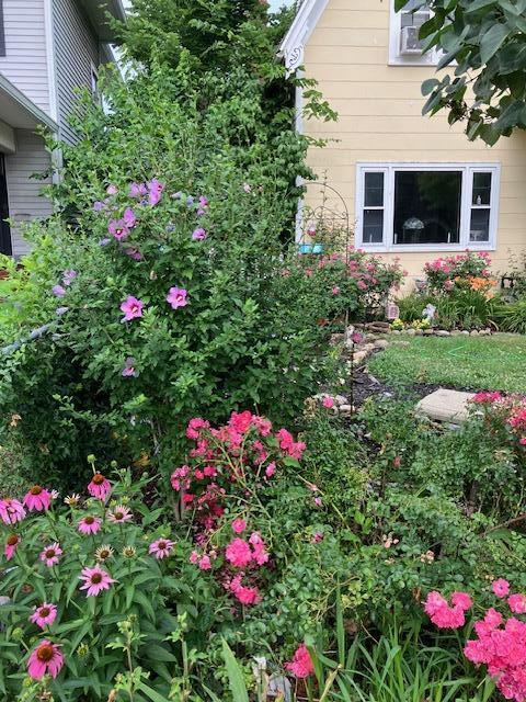 410 Main Street, Urbana, Ohio 43078