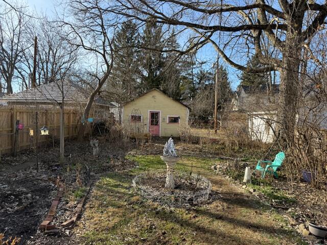 410 Main Street, Urbana, Ohio 43078