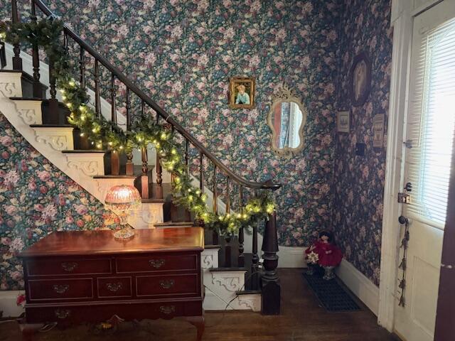 410 Main Street, Urbana, Ohio 43078