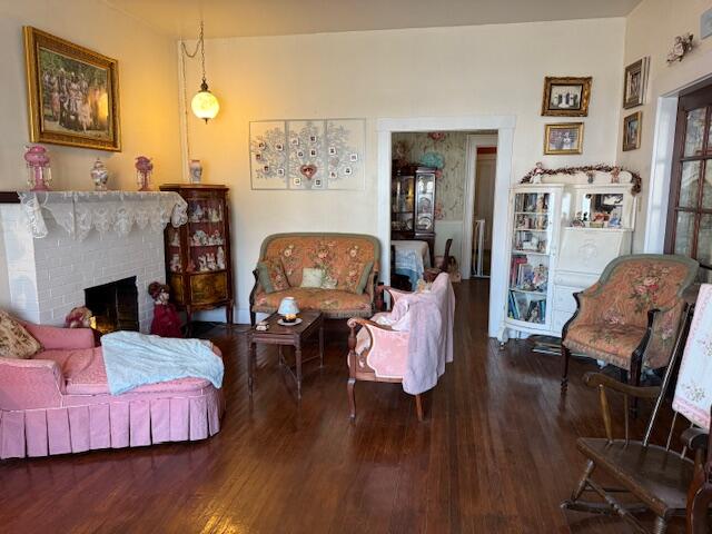 410 Main Street, Urbana, Ohio 43078